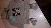 IMG-20171027-WA0003.jpeg