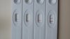 IMG-20170501-WA0029.jpeg