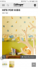 Screenshot_20171028-104528.png