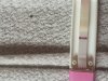 9B605E0D-2118-4831-9A7A-B665DF5239CA.jpeg