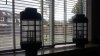 20171028_132530.jpg