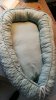 IMG-20171028-WA0001.jpeg