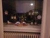 20171028_192035.jpg