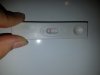 20171028_143811.jpg