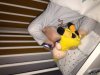 095165BD-56BA-4377-BD17-07A1BB1735F4.jpeg