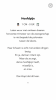 DD5ACF5A-584C-44A8-8799-FD747CF0BE52.png