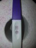 IMG-20171029-WA0011.jpg