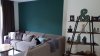 20171030_134521.jpg