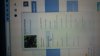 IMG-20171030-WA0054.jpeg