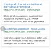 Screenshot_20171031-070605.jpg