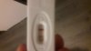 20171030_220848.jpg