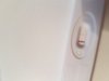 20171031_085256.jpg