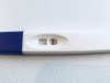 08CDBFB0-FD22-4CD1-93FD-ABE6D3AEDAC5.jpeg