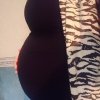 IMG_20171031_142647_751.jpg