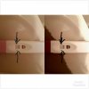 PhotoGrid_1509461998817.jpg
