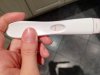 IMG_20171031_171256.jpg