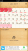 Screenshot_20171101-103958.png
