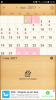 Screenshot_20171101-103955.png