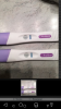 Screenshot_20171031-093337.png