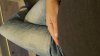 20171101_202824.jpg