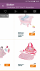 Screenshot_20171102-162302.png