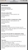 C6C0EE61-6F7A-4D64-9CDB-BC0D092F3504.png