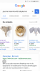 Screenshot_20171103-083115.png