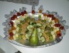 20171023_085311.jpg