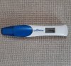 20171103_113048.jpg