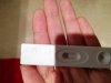 IMG_20171103_182651.jpg