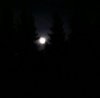 IMG-20171103-WA0000.jpg