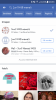 Screenshot_20171103-205306.png