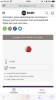 558EBA73-C770-4843-A136-2F9CEE47BEA1.png