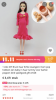 EA731198-34BD-4EFC-BC92-CE2C72330490.png