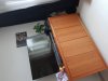 20171104_155152.jpg