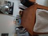 20171104_160206.jpg