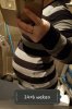 20171104_181711.jpg