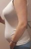 20171104_202853.jpg