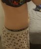 20171105_155345.jpg