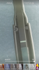 Screenshot_20171105-181729.png
