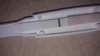 IMG-20171105-WA0003.jpeg