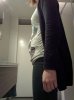 IMG_20171105_215511.jpg