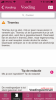 5C1FC725-2741-411E-A269-BD6412EEF40B.png