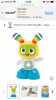 2A7E3E98-9014-4FF6-A3CF-2CE8A87E96D5.png