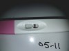 20171106_104245.jpg