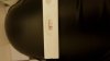 IMG-20171106-WA0025.jpeg