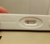 20171107_070544.jpg