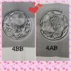 PhotoGrid_1509006334330.jpg