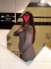 20171107_205354.jpg