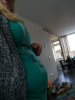 IMG_20171027_105003.jpg